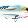 Nomad Tackle DTX Minnow