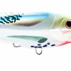 Nomad Tackle DTX Minnow