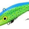 Magbay Lures MagTrak Trolling Lure