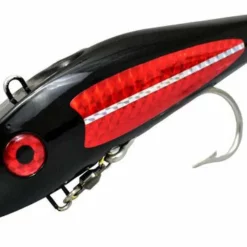 Magbay Lures MagTrak Trolling Lure -AFTCO Shop magbay lures magtrak high speed trolling lures