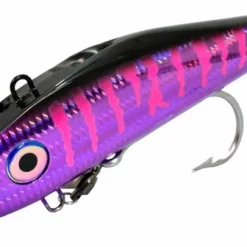 Magbay Lures MagTrak Trolling Lure -AFTCO Shop magbay lures magtrak high speed trolling lures 4