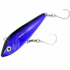 MagBay Lures Magbay Desperado High Speed Trolling Lures -AFTCO Shop magbay special sq