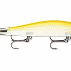 Rapala RipStop 12 Jerkbait -AFTCO Shop marilyn a9dff564 e3ee 42c7 8966 e0bba51fe9e6
