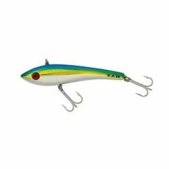 Halco Max 190 Lure -AFTCO Shop max 130 h87 hoodlum 1 1