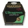 Maxima Ultragreen One Shot Monofilament Line -AFTCO Shop maxima fishing line