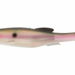 Megabass MagDraft Freestyle -AFTCO Shop mbgizzard 184c88dc 997f 4fca bffe 374a52f8f642