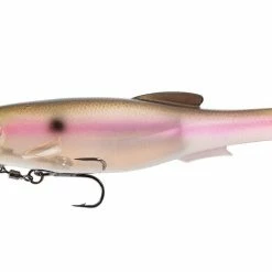 Megabass MagDraft Swimbaits -AFTCO Shop mbgizzard 23ac2595 005e 4b16 adba 26b712f9ea06