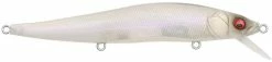 Megabass Vision ONETEN Jerkbait -AFTCO Shop megabass 0099244751 vision 110 jerkbait