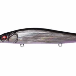Megabass Vision ONETEN+2 -AFTCO Shop megabass 0150039100 vision 110 1 jerkbait