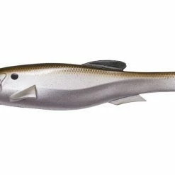Megabass MagDraft Swimbaits -AFTCO Shop megabass 0393544733 magdraft swimbait