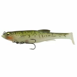 Megabass MagDraft Swimbaits -AFTCO Shop megabass magdraft 5 nude bass 1200x1200 30c002dd 8458 4046 80e3 c9d91e5a0196