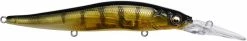 Megabass Vision Oneten+1 -AFTCO Shop megabass vision 110 2 jerkbait gp pro perch