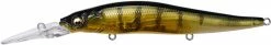 Megabass Vision ONETEN+2 -AFTCO Shop megabass vision 110 2 jerkbait gp pro perch 2e1aad4a 5636 47b3 a36b 908e7ba75882