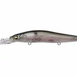 Megabass Vision ONETEN+2 -AFTCO Shop megabass vision 110 2 jerkbait mb gizzard