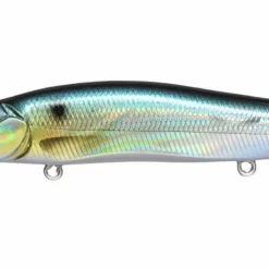 Megabass Vision ONETEN+2 -AFTCO Shop megabass vision 110 plus 1 jerk bait mbl 0022 3