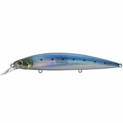Lucky Craft Surf Pointer 115 MR -AFTCO Shop metallicsardine