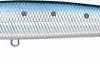 Lucky Craft Flash Minnow 130 Saltwater Jerkbait -AFTCO Shop metalsardine