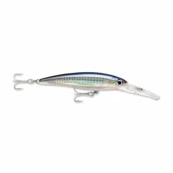 Rapala X-Rap XRMAG-20 Divebait 20' -AFTCO Shop minnow