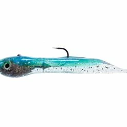 Hookup Baits XL Custom Jigs -AFTCO Shop mint 67deecc1 51ff 4c07 9566 2b219bd70666