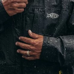 Aftco Barricade Elite Jacket -AFTCO Shop mj30 LIFESTYLE 2
