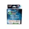 Power Pro Maxcuatro Micro Braided Line 500 Yards -AFTCO Shop moss green.image . image.dash .450.0