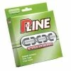 P-Line CXX Moss Green Monofilament Line 300 Yards -AFTCO Shop mossgreen