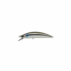 Ima Heavy Surfer Gyodo 90 Jerkbait -AFTCO Shop mullet