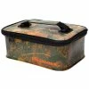 Megabass Multi Inner Case -AFTCO Shop multi inner case orange camo 500x500 1