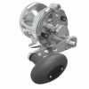 Avet MXJ And MXL G2 Series Lever Drag Fishing Reels -AFTCO Shop mxj58g2 si fr 1 c8ce9b4f 2fcf 4379 980a a06c91b45472