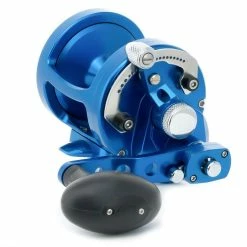 Avet MXL Raptor Series 2-Speed Lever Drag Reels 10 Avet MXL Raptor Series 2-Speed Lever Drag Reels -AFTCO Shop mxl 64 mc raptor bl 2