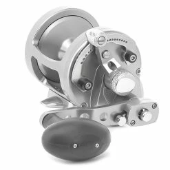 Avet JX Raptor Series Reels 10 Avet JX Raptor Series Reels -AFTCO Shop mxl 64 mc raptor 2 1 1