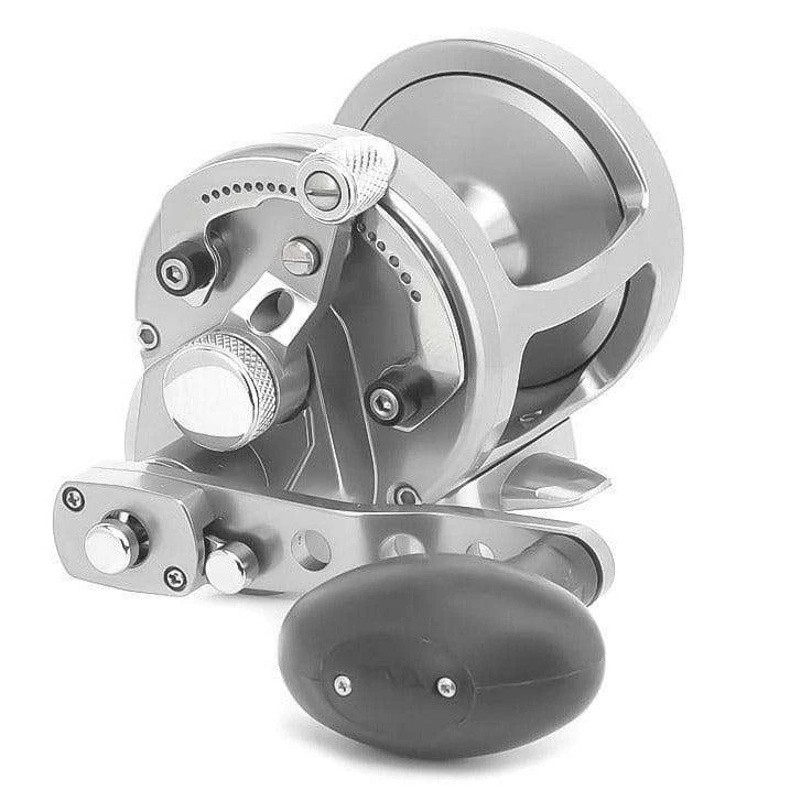Avet JX Raptor Series Reels 8 Avet JX Raptor Series Reels - Image 6
