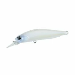 Duo Realis Rozante 63SP Jerkbaits -AFTCO Shop neopearl b907d8ec 8445 4db0 8307 00a85293f23d