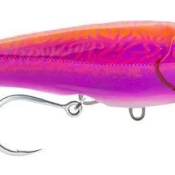 Nomad Tackle DTX Minnow -AFTCO Shop nomad design dtx minnow lure 200mm nom 0012 21