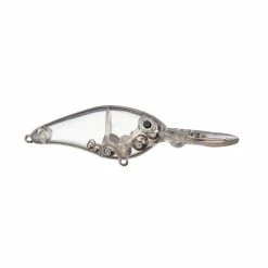 Strike King 8XD Crankbait -AFTCO Shop nude