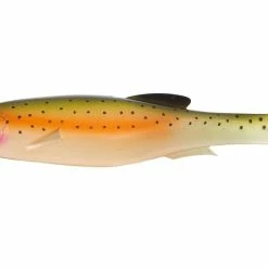 Megabass MagDraft Freestyle -AFTCO Shop nuderainbow