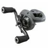 Okuma Komodo SS Baitcast Reel -AFTCO Shop okuma kds 364 komodo ss low profile baitcasting reel 2