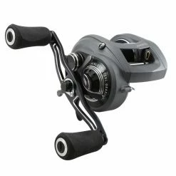 Okuma Komodo SS Baitcast Reel