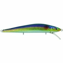 SPRO McStick 110 Jerkbait -AFTCO Shop oldglory