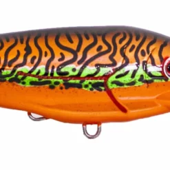 Nomad Tackle DTX Minnow -AFTCO Shop orangemack scaled