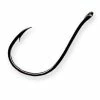 Owner Mosquito Hooks Pro-Pack -AFTCO Shop owner mosquito hook grande 1f1303c4 d3d7 47e9 9b25 ba11b5220ec1