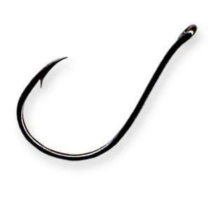 Owner Mosquito Hooks Pro-Pack 3 Owner Mosquito Hooks Pro-Pack