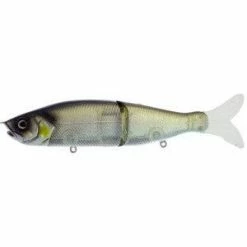 River2Sea S-Waver Swimbait -AFTCO Shop party