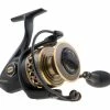 Penn Battle III Spinning Reel 1 Penn Battle III Spinning Reel -AFTCO Shop penn btlii3000 battle ii spinning reel