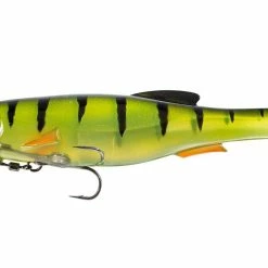 Megabass MagDraft Swimbaits -AFTCO Shop perch 33fd8231 0841 4dda 82a2 d919e5604de6