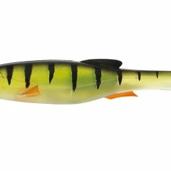 Megabass MagDraft Freestyle -AFTCO Shop perch 6649c2a7 5cb5 4e5b 863e 1c5f37ced9f7
