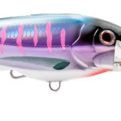 Nomad Tackle DTX Minnow -AFTCO Shop pinkmack