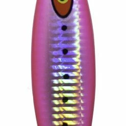 Nomad Tackle Buffalo Jigs 180g -AFTCO Shop pinksardine 32ac0d9f e87f 4029 925e 5c3a8eb7a6c9