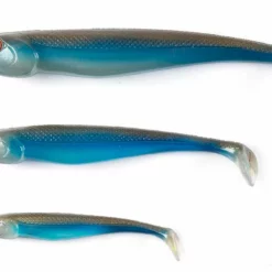 Kicker Fishing Kicker Pickle Kick Swimbaits PK-7 -AFTCO Shop pk prod 0007 hitchhiker 456e7287 99dc 4ce0 927e cd890ba996cf