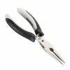 Daiwa Lightweight Pliers And Cutters -AFTCO Shop pliers